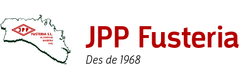 JPP Fusteria